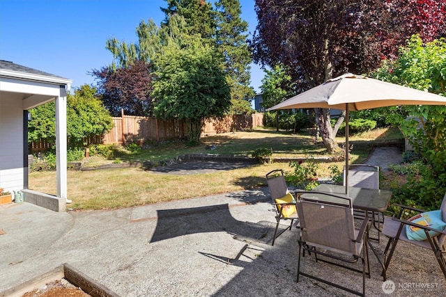 5327 Hyada Blvd NE, Tacoma, WA 98422 - photo 27