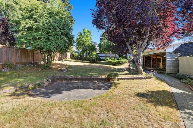 5327 Hyada Blvd NE, Tacoma, WA 98422 - photo 29