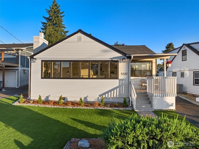 5327 Hyada Blvd NE, Tacoma, WA 98422 - photo 30