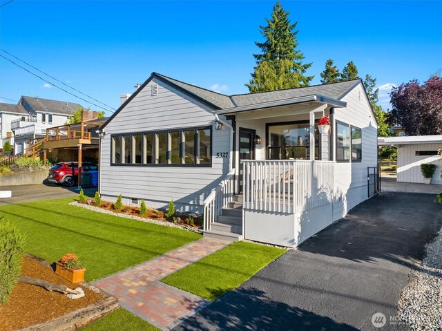 5327 Hyada Blvd NE, Tacoma, WA 98422 - photo 31