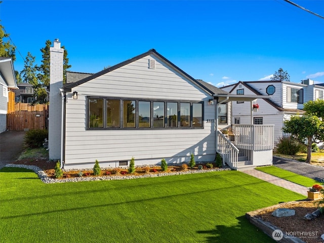 5327 Hyada Blvd NE, Tacoma, WA 98422 - photo 32