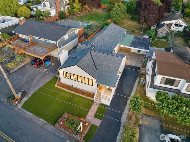 5327 Hyada Blvd NE, Tacoma, WA 98422 - photo 35