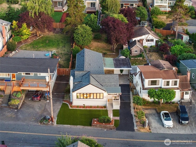 5327 Hyada Blvd NE, Tacoma, WA 98422 - photo 36