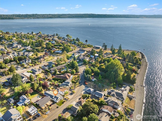 5327 Hyada Blvd NE, Tacoma, WA 98422 - photo 37