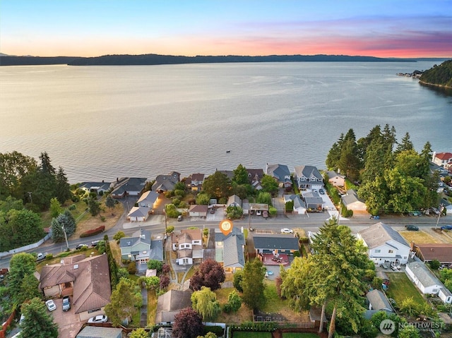 5327 Hyada Blvd NE, Tacoma, WA 98422 - photo 1