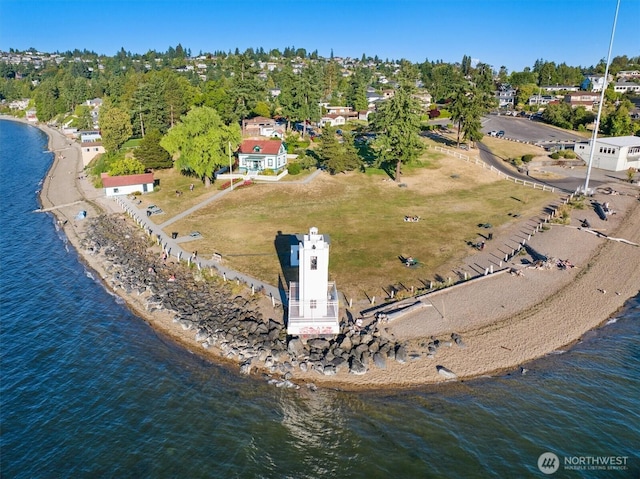 5327 Hyada Blvd NE, Tacoma, WA 98422 - photo 40