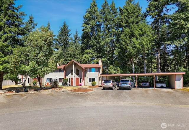9326 Skokomish Way NE, Olympia, WA 98516 - photo 2