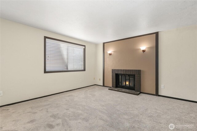 9326 Skokomish Way NE, Olympia, WA 98516 - photo 16