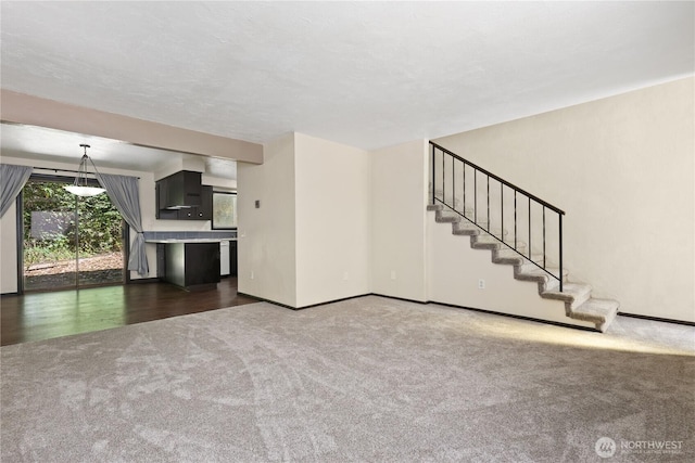 9326 Skokomish Way NE, Olympia, WA 98516 - photo 18