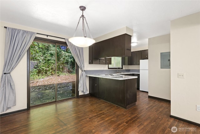 9326 Skokomish Way NE, Olympia, WA 98516 - photo 19