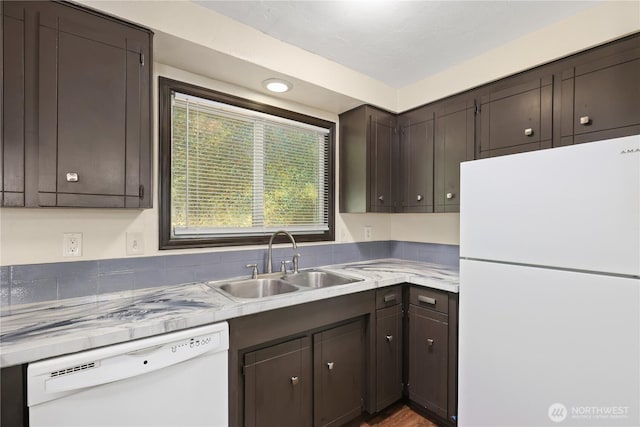 9326 Skokomish Way NE, Olympia, WA 98516 - photo 21