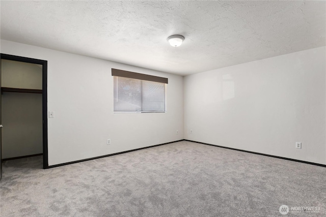 9326 Skokomish Way NE, Olympia, WA 98516 - photo 25