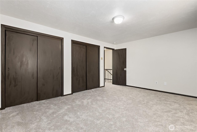 9326 Skokomish Way NE, Olympia, WA 98516 - photo 26