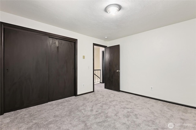 9326 Skokomish Way NE, Olympia, WA 98516 - photo 28