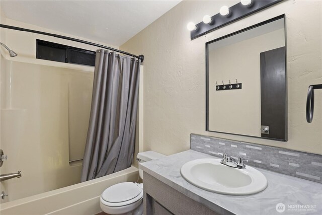 9326 Skokomish Way NE, Olympia, WA 98516 - photo 29
