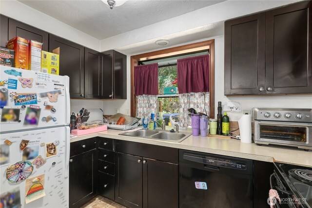 9326 Skokomish Way NE, Olympia, WA 98516 - photo 30