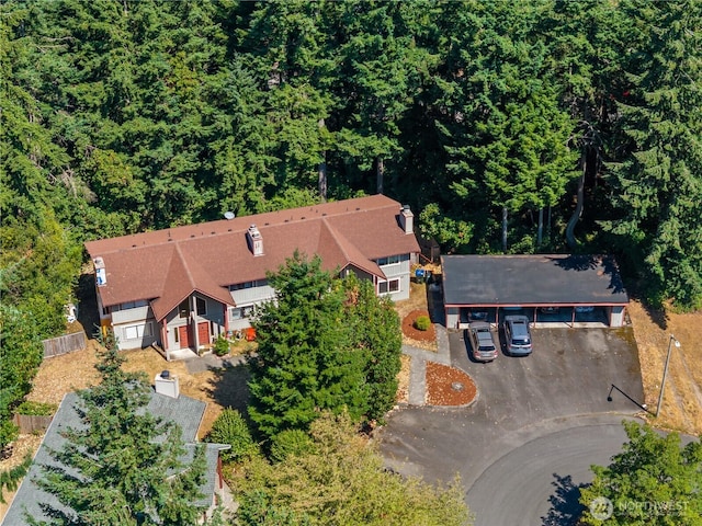 9326 Skokomish Way NE, Olympia, WA 98516 - photo 36