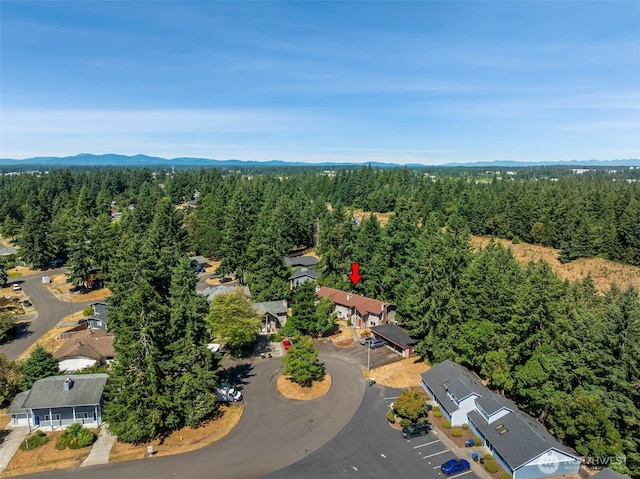 9326 Skokomish Way NE, Olympia, WA 98516 - photo 37