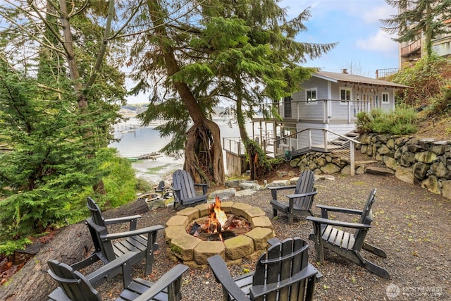 733 Fox Dr, Fox Island, WA 98333 - photo 32