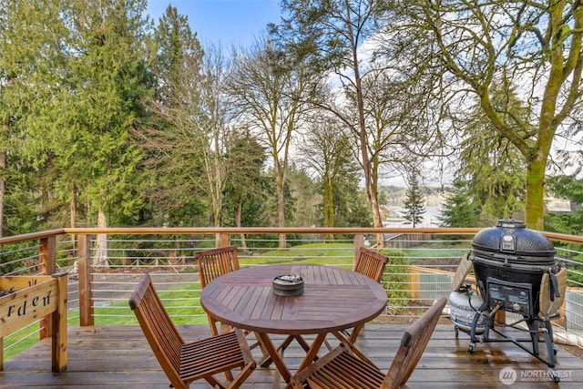 733 Fox Dr, Fox Island, WA 98333 - photo 14