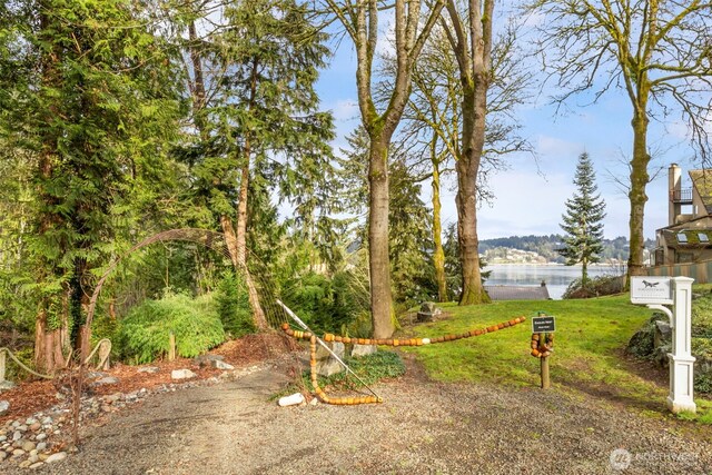 733 Fox Dr, Fox Island, WA 98333 - photo 21