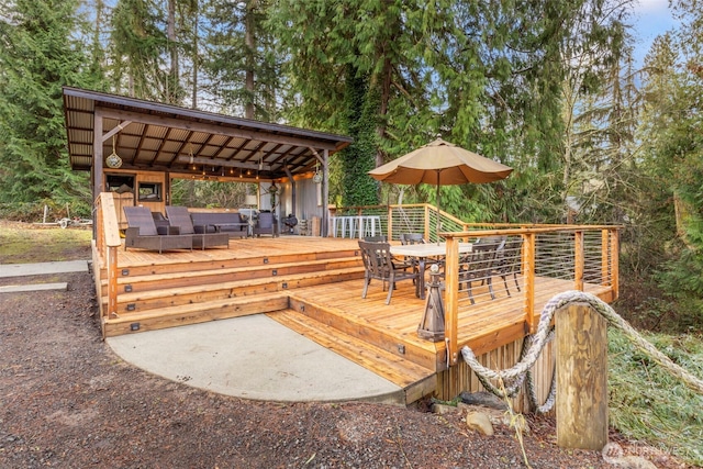 733 Fox Dr, Fox Island, WA 98333 - photo 22