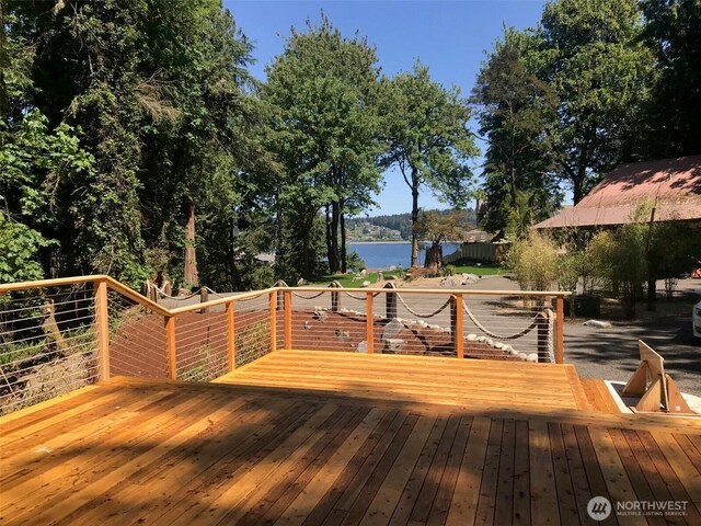 733 Fox Dr, Fox Island, WA 98333 - photo 23