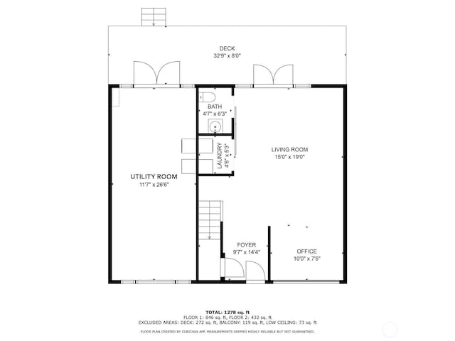 733 Fox Dr, Fox Island, WA 98333 - photo 35