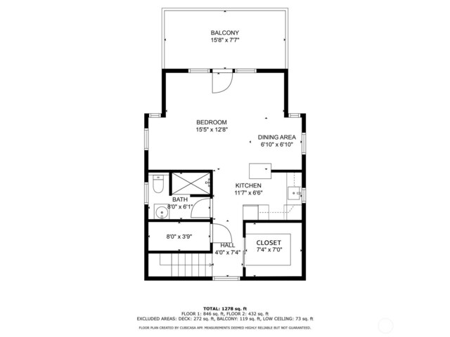 733 Fox Dr, Fox Island, WA 98333 - photo 34