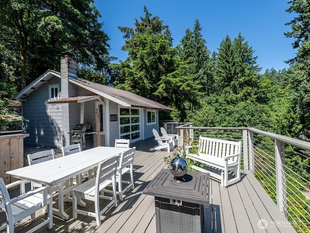 733 Fox Dr, Fox Island, WA 98333 - photo 8