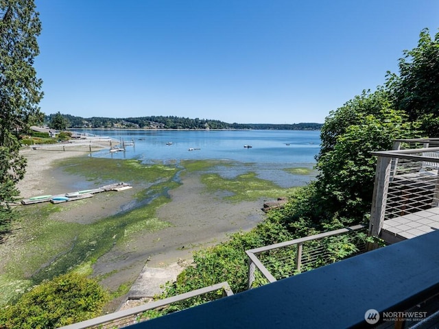 733 Fox Dr, Fox Island, WA 98333 - photo 25