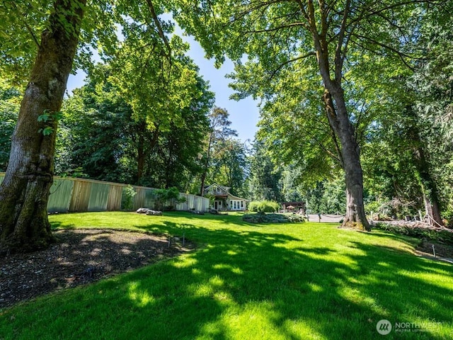 733 Fox Dr, Fox Island, WA 98333 - photo 26