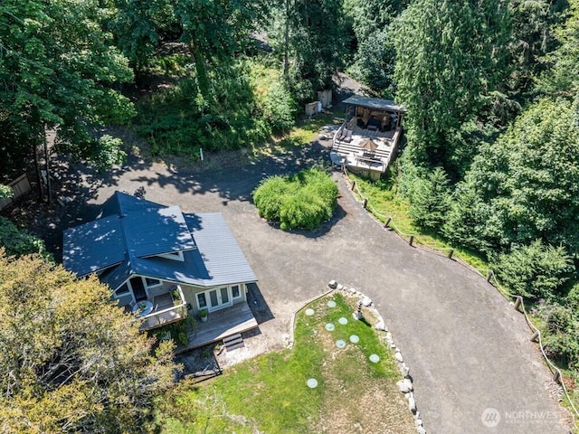 733 Fox Dr, Fox Island, WA 98333 - photo 28