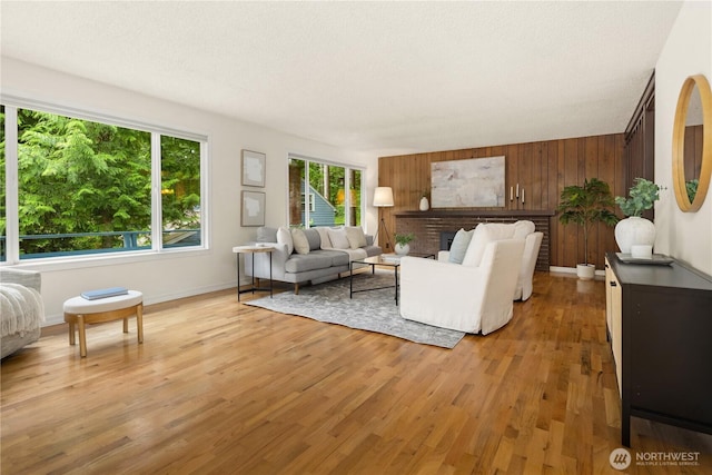 17611 NW 6th Ave, Shoreline, WA 98177 - photo 5
