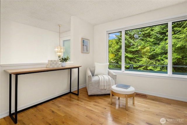 17611 NW 6th Ave, Shoreline, WA 98177 - photo 6