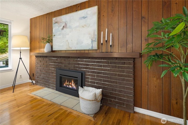 17611 NW 6th Ave, Shoreline, WA 98177 - photo 11