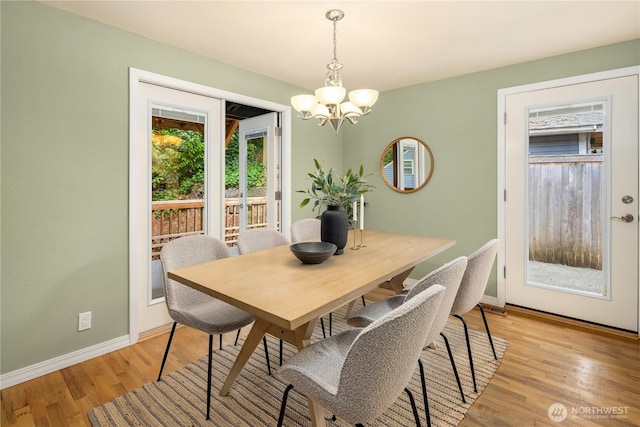 17611 NW 6th Ave, Shoreline, WA 98177 - photo 12