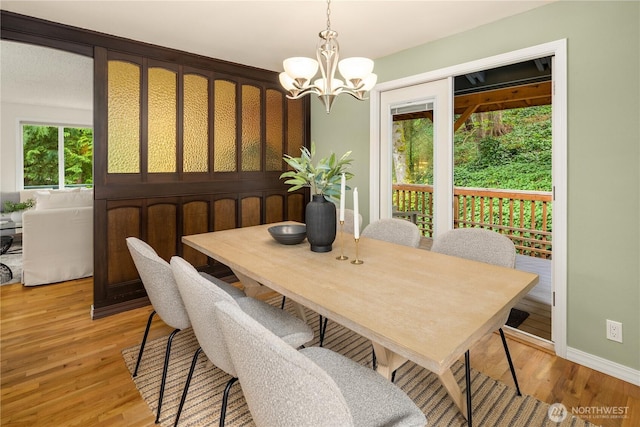17611 NW 6th Ave, Shoreline, WA 98177 - photo 13