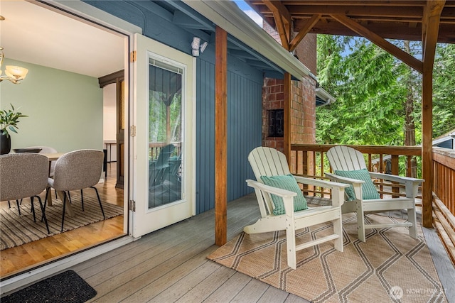 17611 NW 6th Ave, Shoreline, WA 98177 - photo 14