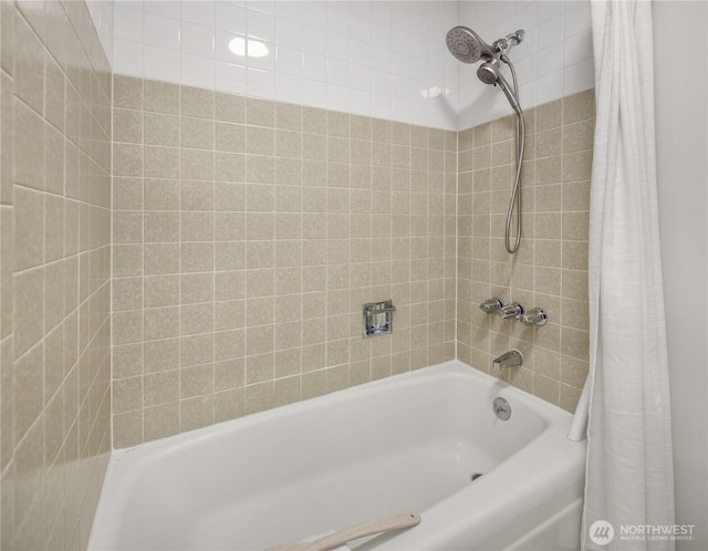 17611 NW 6th Ave, Shoreline, WA 98177 - photo 22