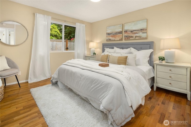 17611 NW 6th Ave, Shoreline, WA 98177 - photo 25