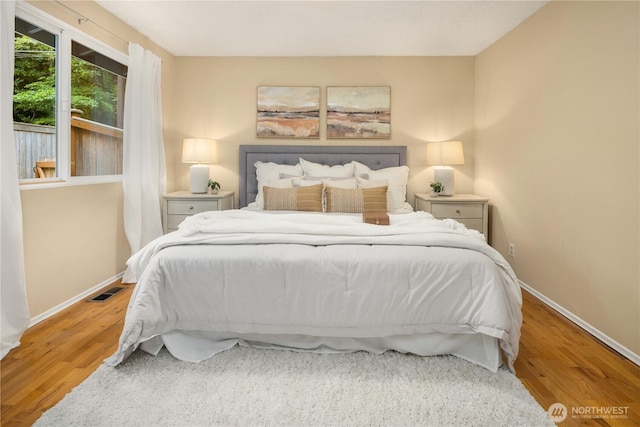 17611 NW 6th Ave, Shoreline, WA 98177 - photo 26