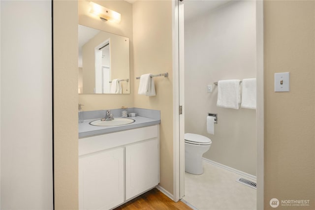 17611 NW 6th Ave, Shoreline, WA 98177 - photo 28
