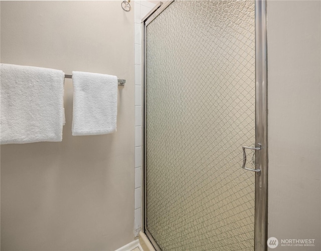 17611 NW 6th Ave, Shoreline, WA 98177 - photo 29