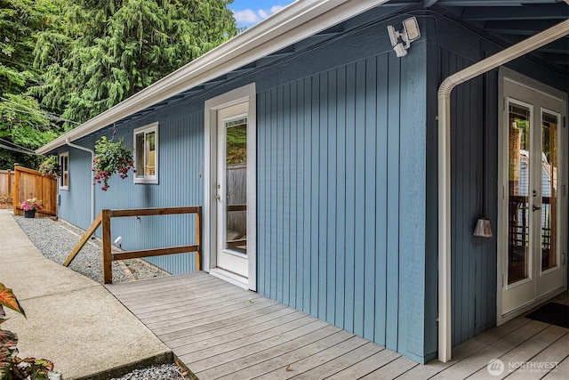 17611 NW 6th Ave, Shoreline, WA 98177 - photo 39