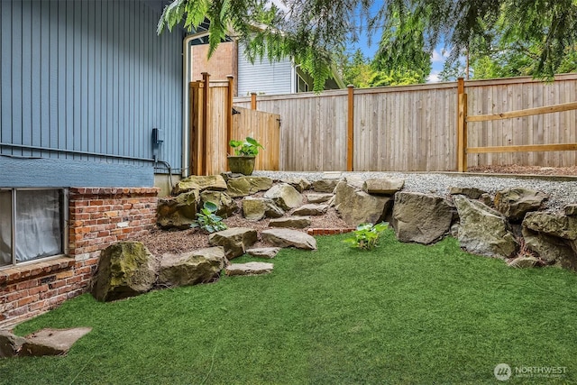 17611 NW 6th Ave, Shoreline, WA 98177 - photo 3