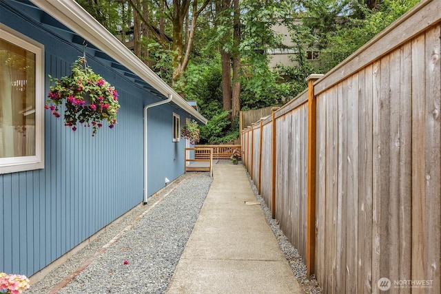 17611 NW 6th Ave, Shoreline, WA 98177 - photo 40