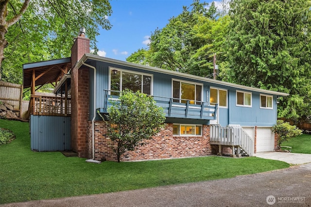 17611 NW 6th Ave, Shoreline, WA 98177 - photo 2