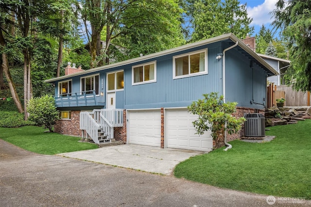 17611 NW 6th Ave, Shoreline, WA 98177 - photo 1