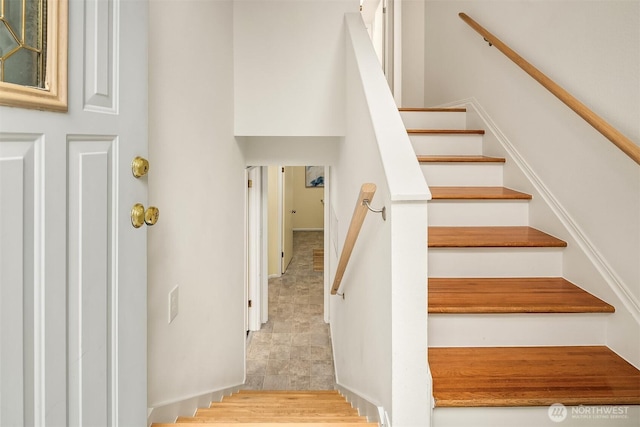17611 NW 6th Ave, Shoreline, WA 98177 - photo 4